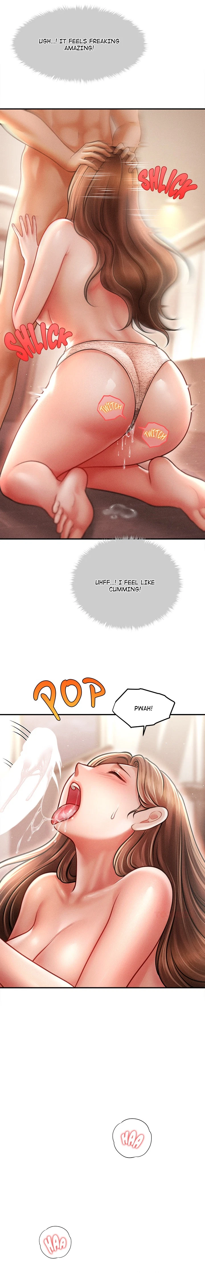 Chapter 41, page 6