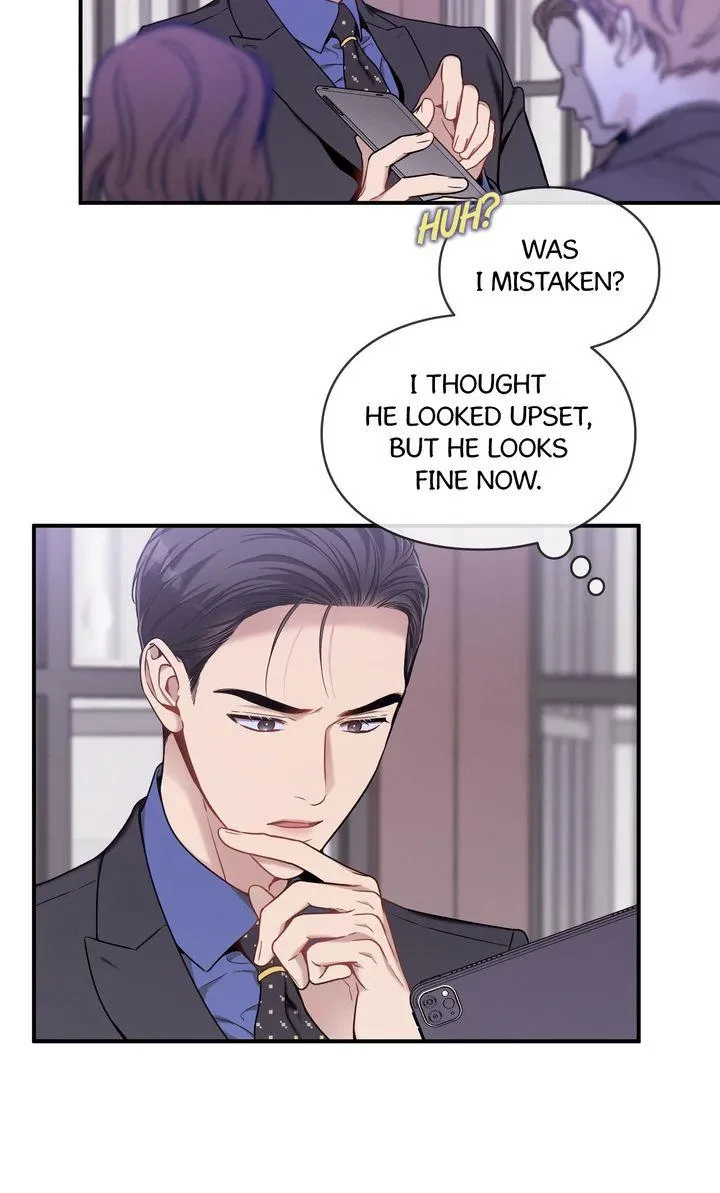 Chapter 58, page 12