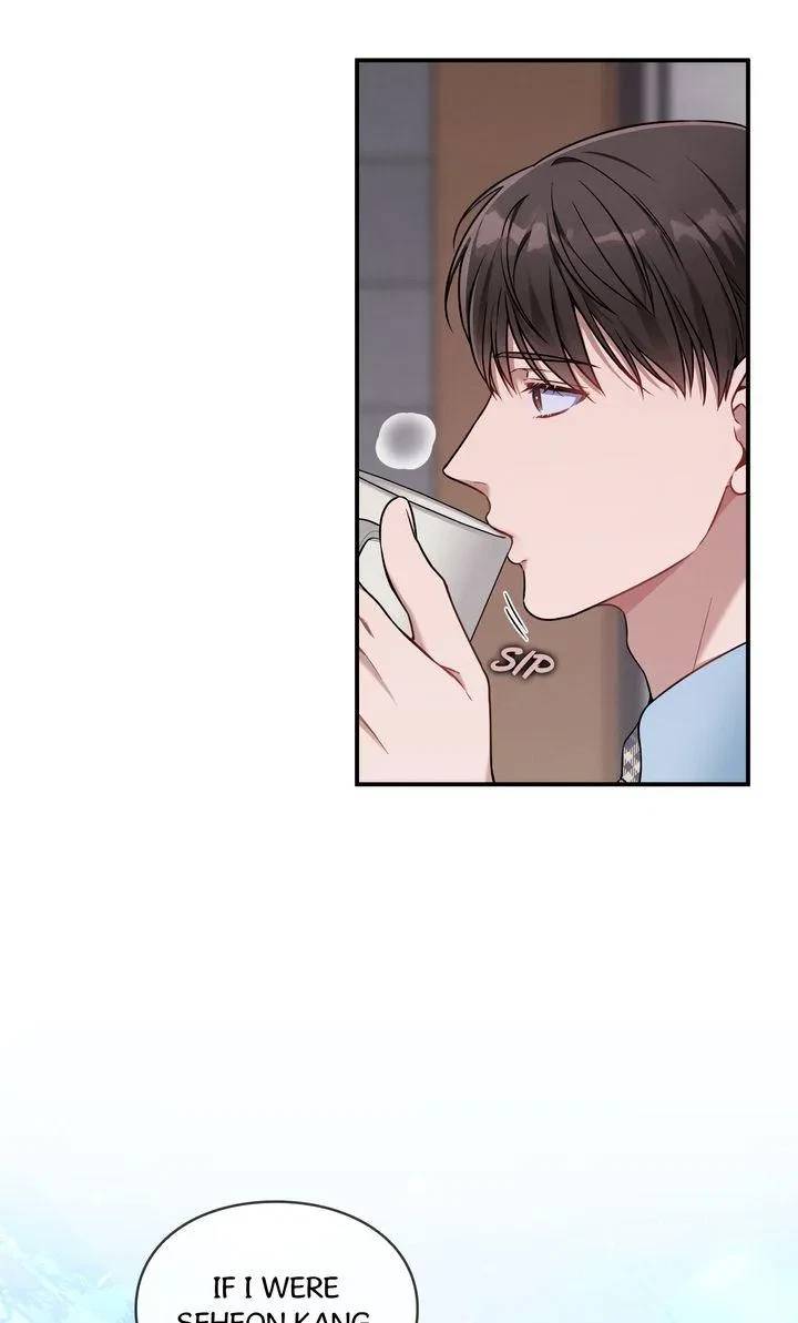 Chapter 58, page 13