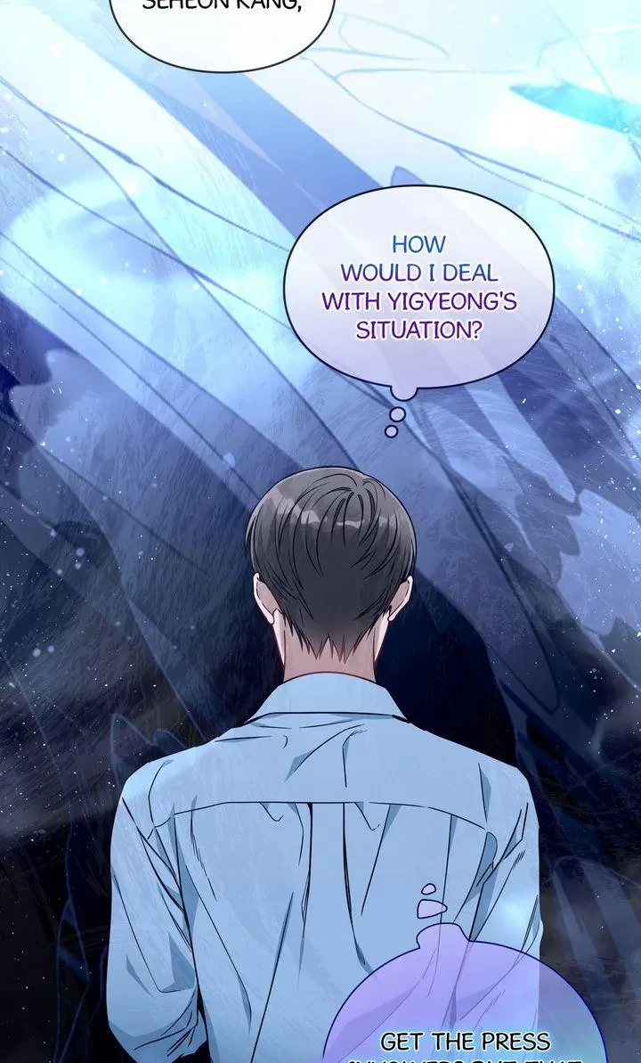 Chapter 58, page 14