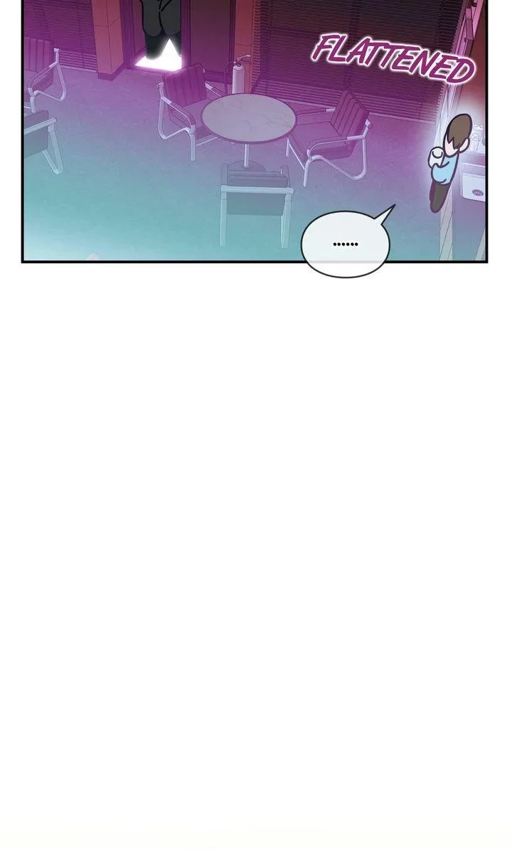 Chapter 58, page 23