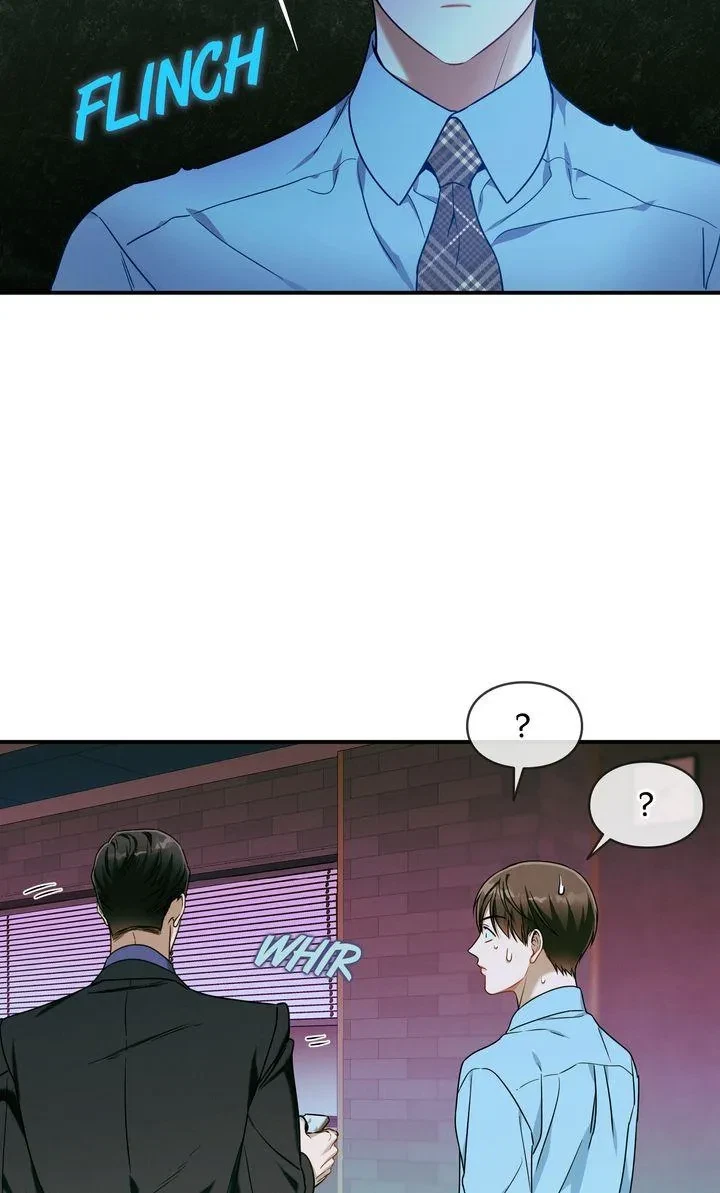 Chapter 58, page 34