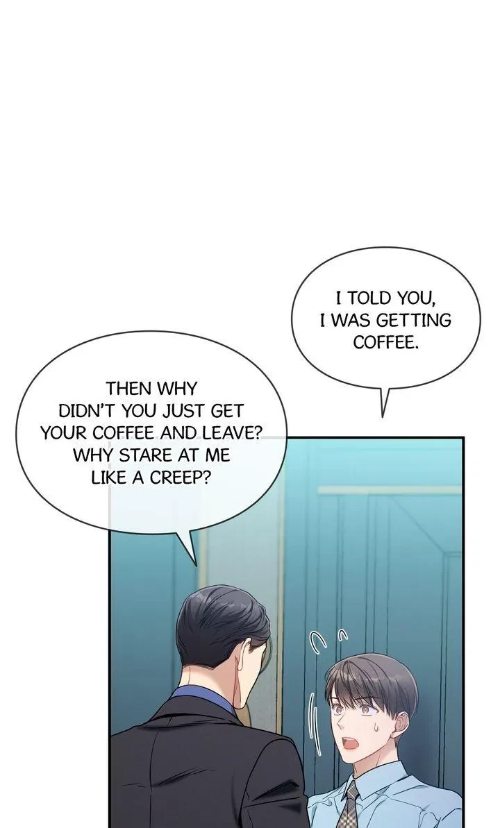 Chapter 58, page 37