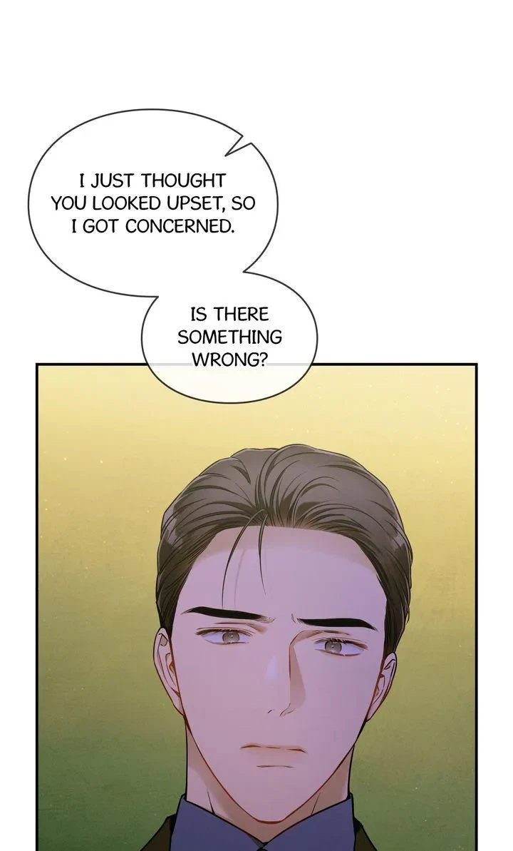 Chapter 58, page 39
