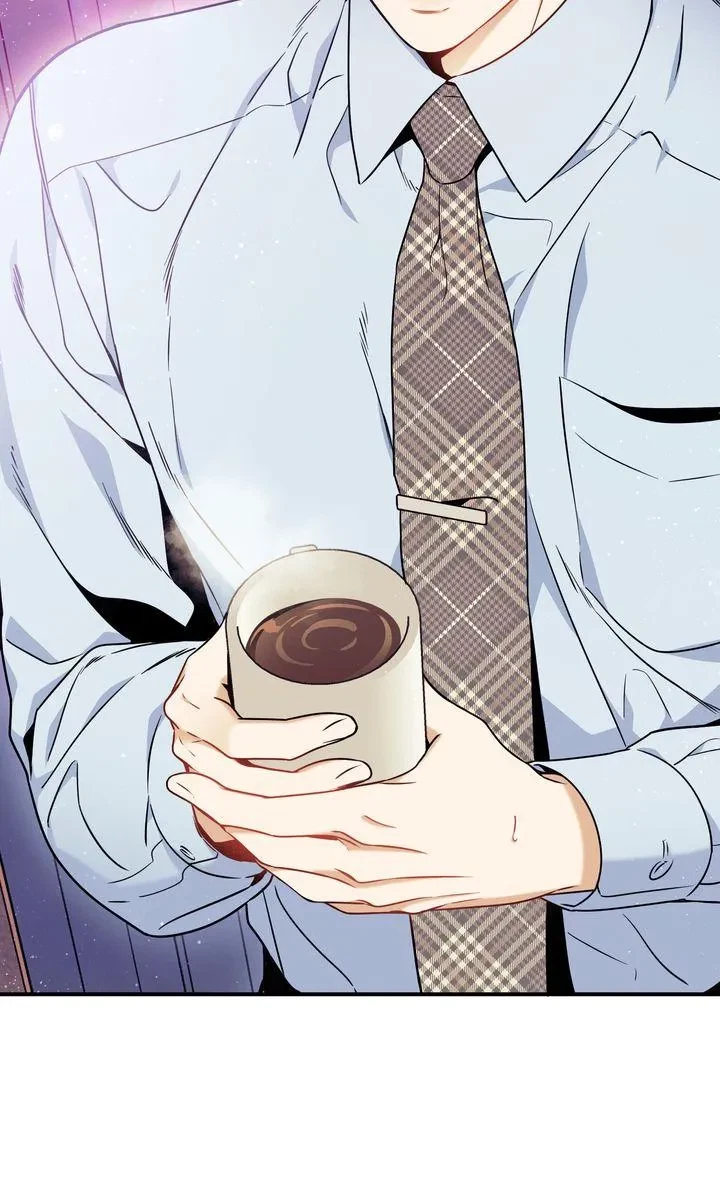 Chapter 58, page 50