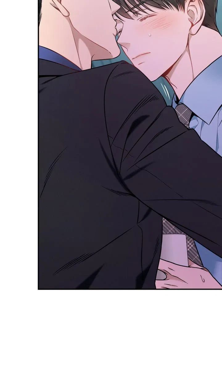 Chapter 58, page 52