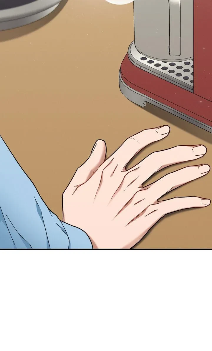 Chapter 58, page 6