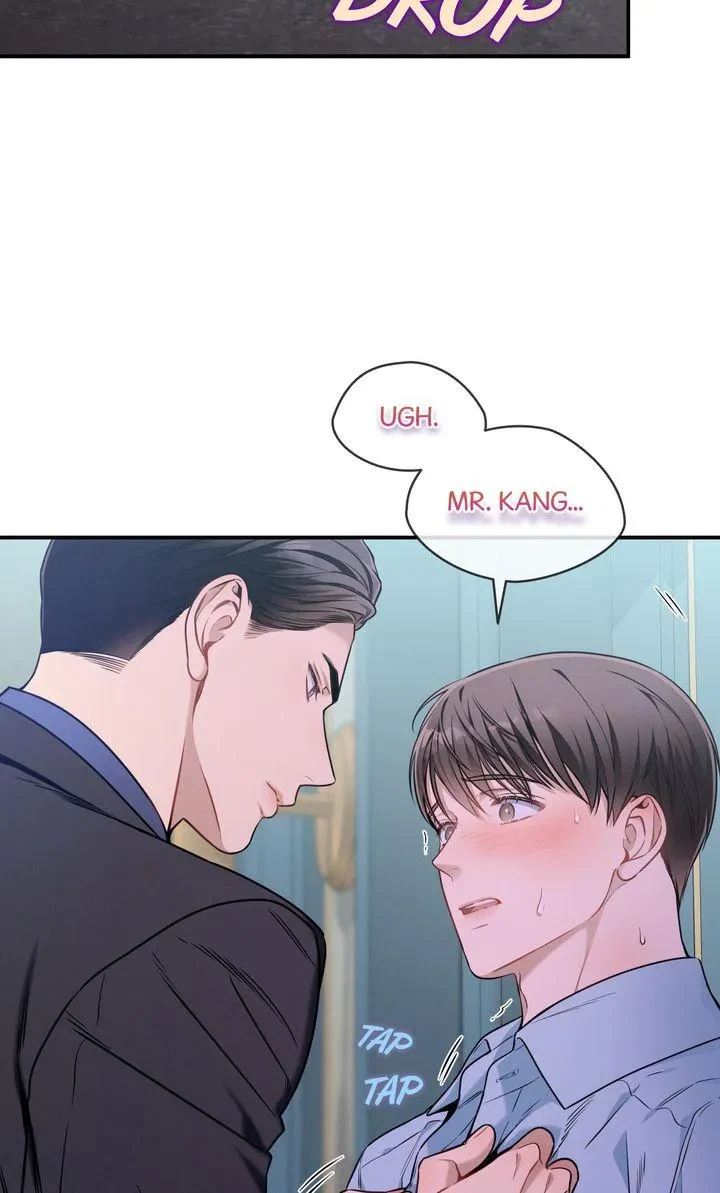 Chapter 58, page 60