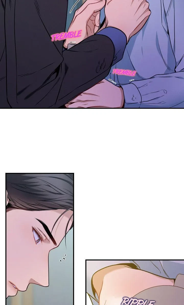 Chapter 58, page 61