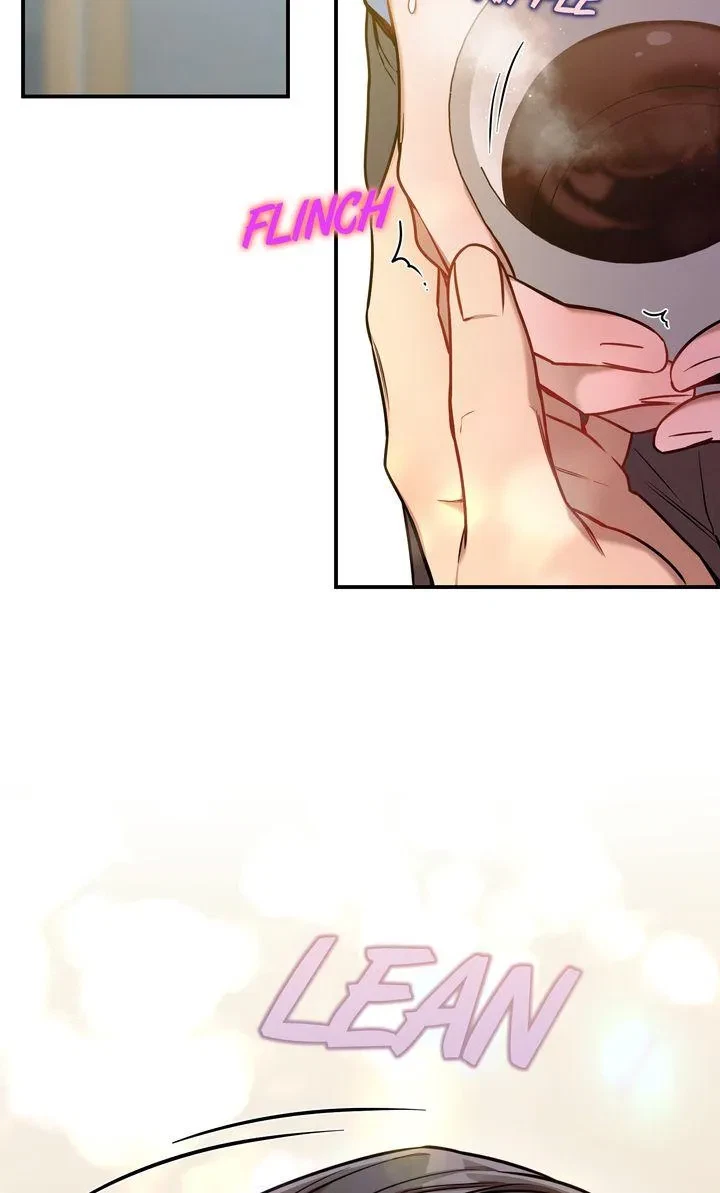 Chapter 58, page 62