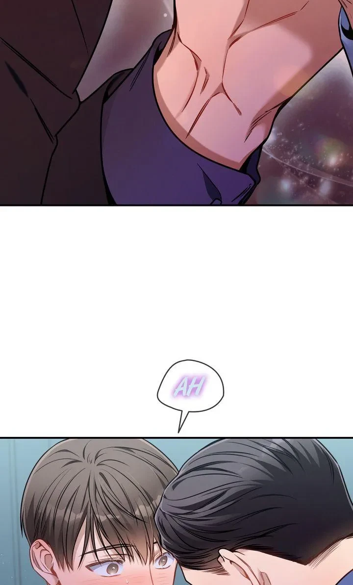Chapter 58, page 64