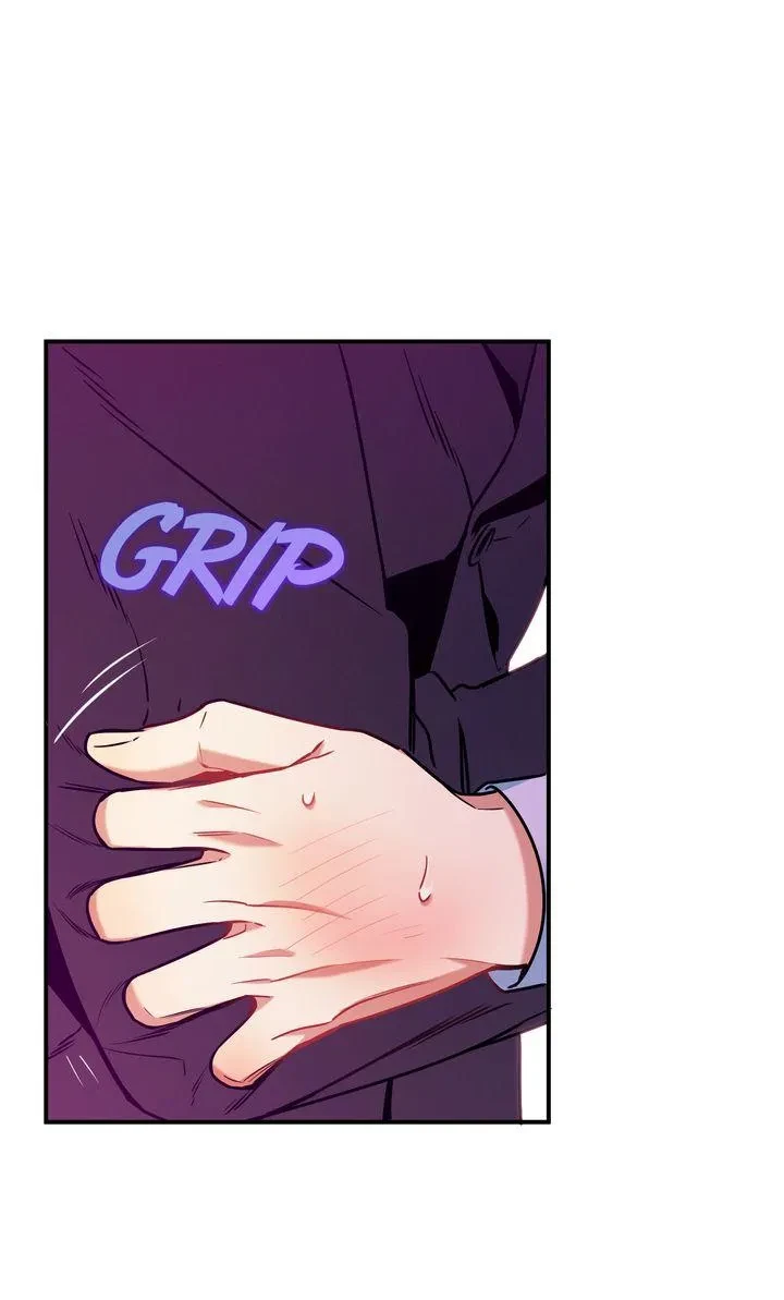 Chapter 58, page 67