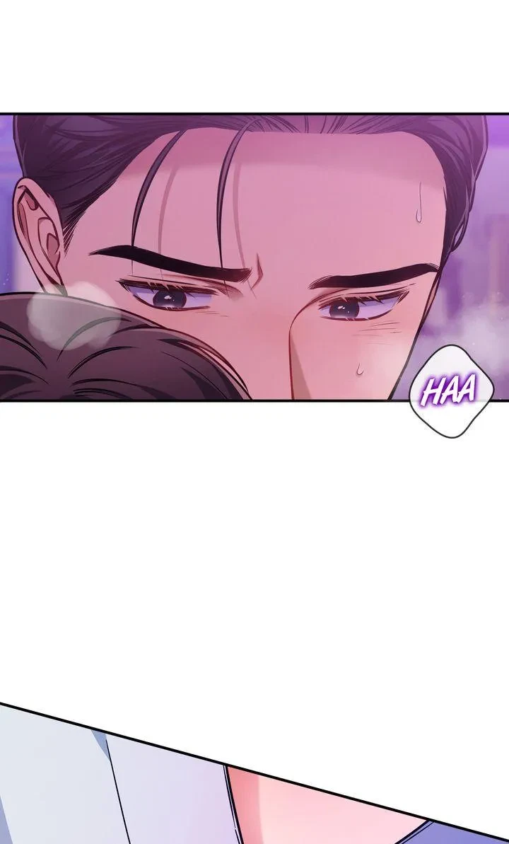 Chapter 58, page 69