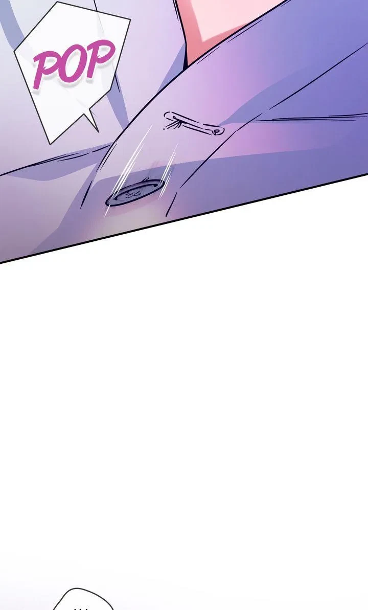 Chapter 58, page 70