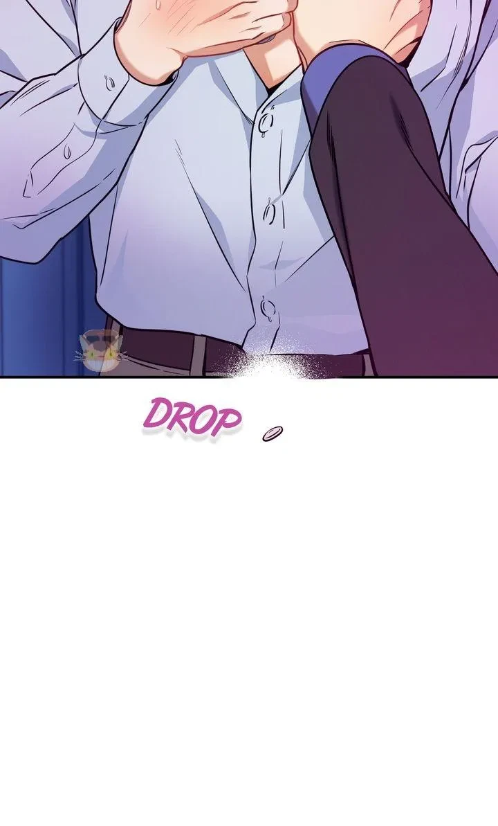 Chapter 58, page 72