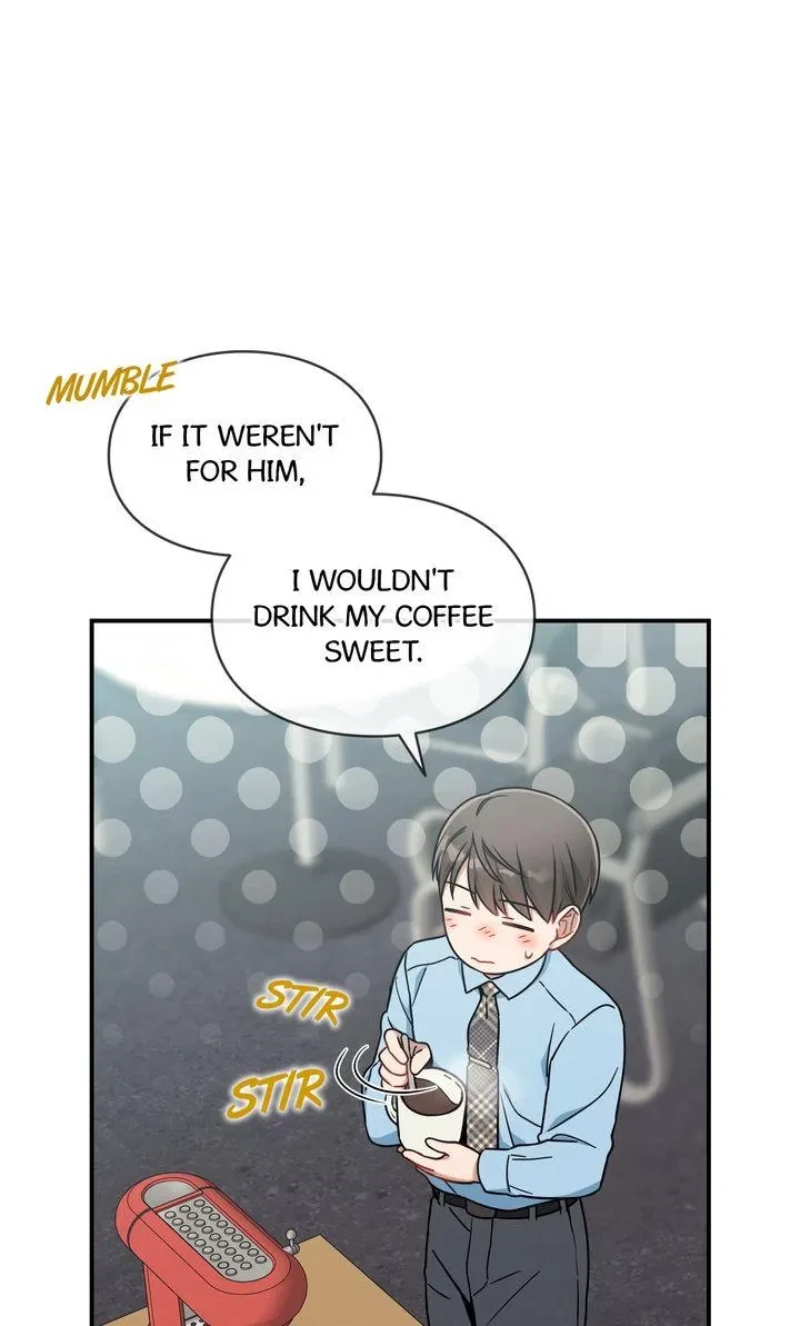 Chapter 58, page 9
