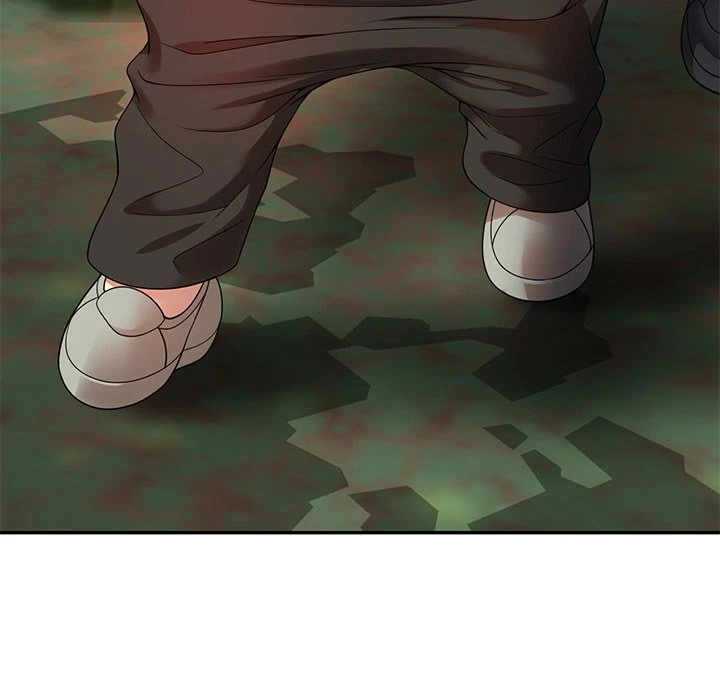 Chapter 4, page 103