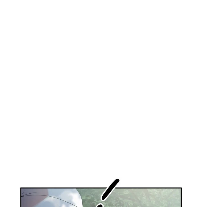 Chapter 4, page 107