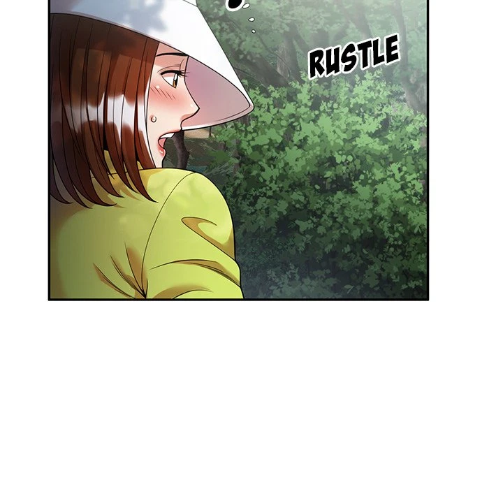 Chapter 4, page 108