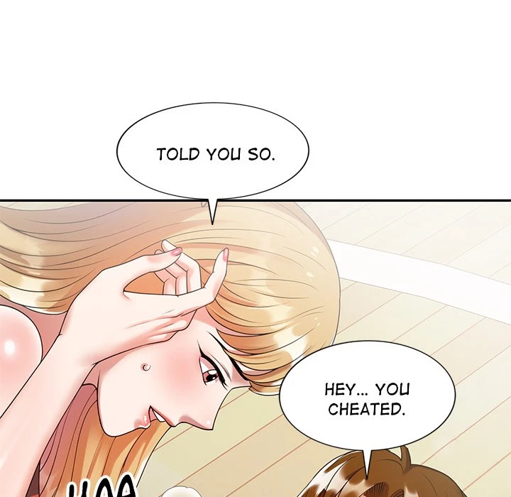 Chapter 4, page 11