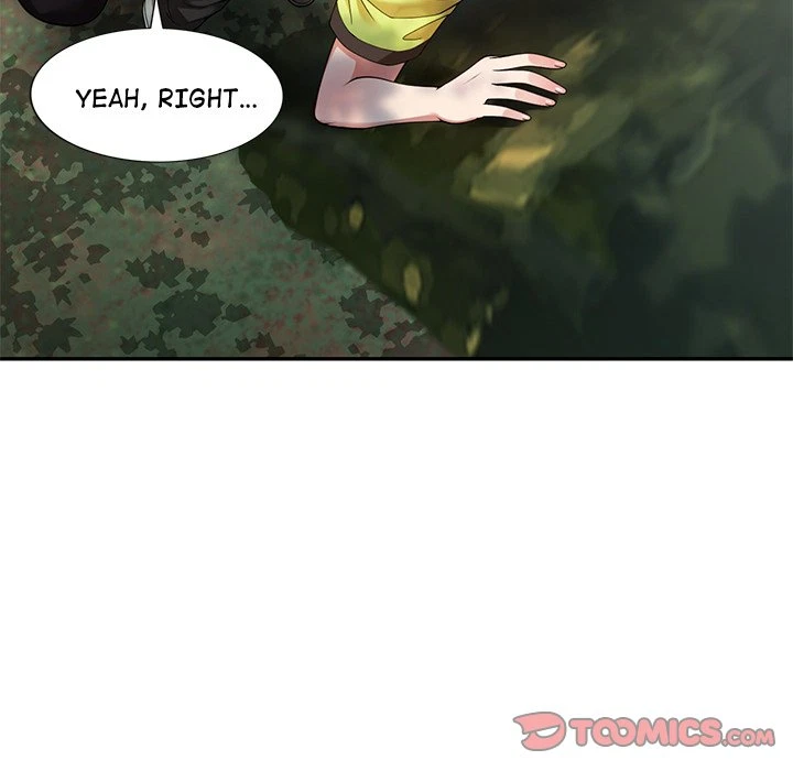 Chapter 4, page 111