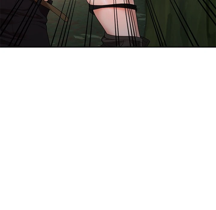 Chapter 4, page 114