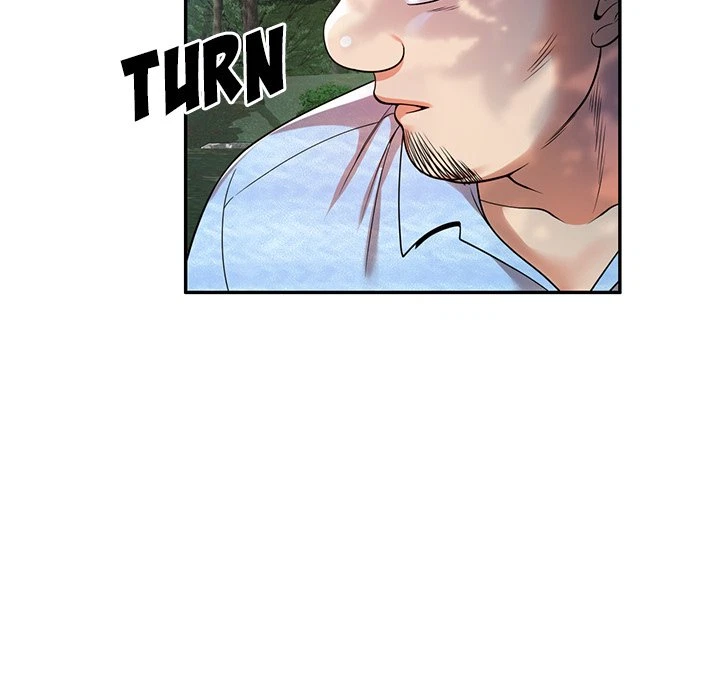 Chapter 4, page 116