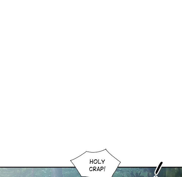 Chapter 4, page 117