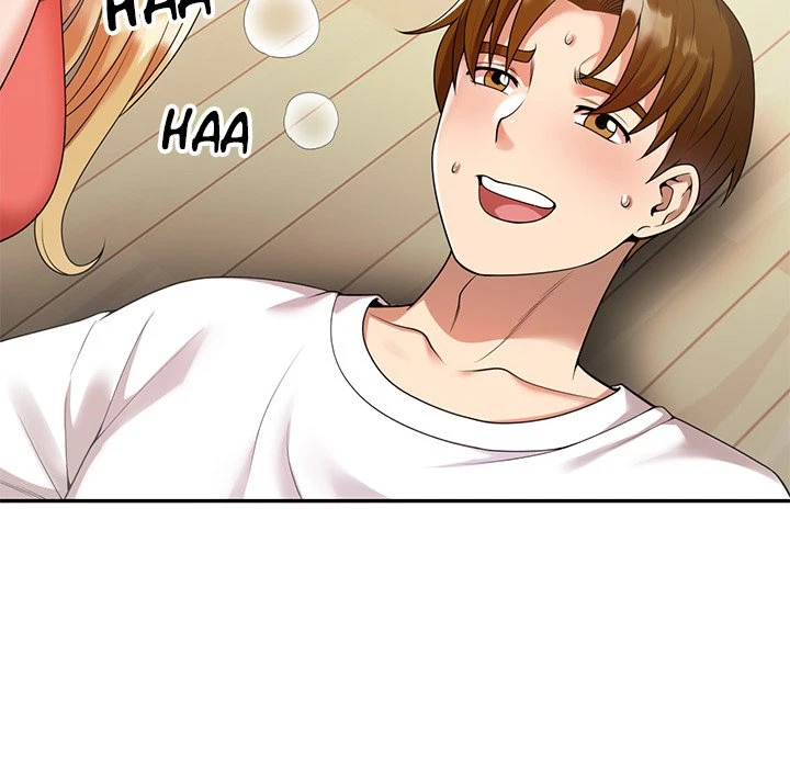 Chapter 4, page 12