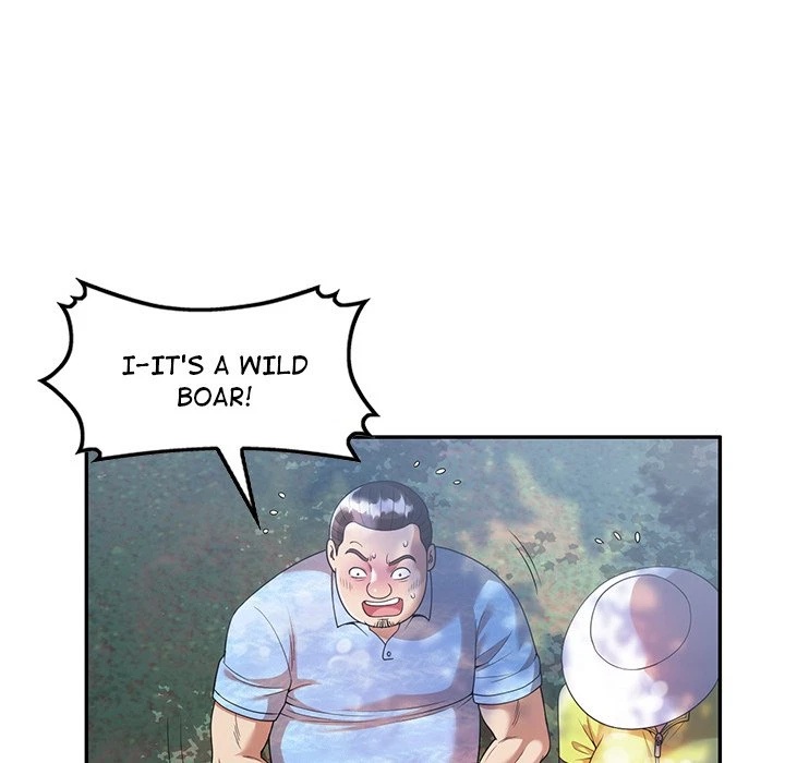 Chapter 4, page 120