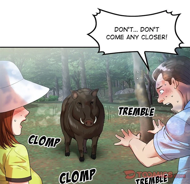 Chapter 4, page 123