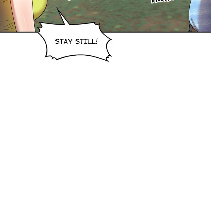 Chapter 4, page 124
