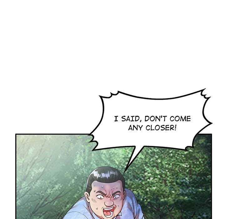 Chapter 4, page 125