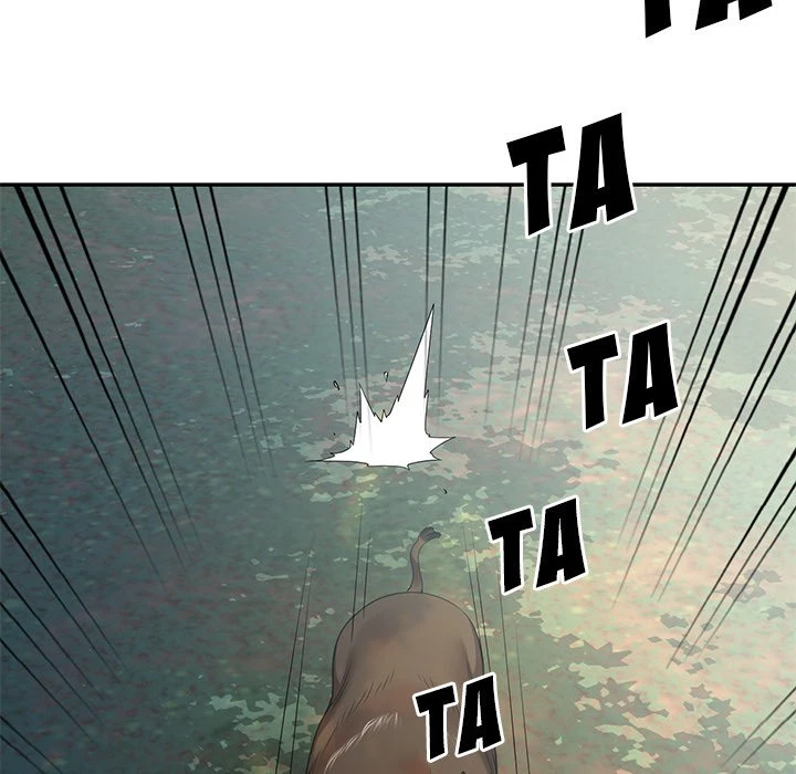 Chapter 4, page 128