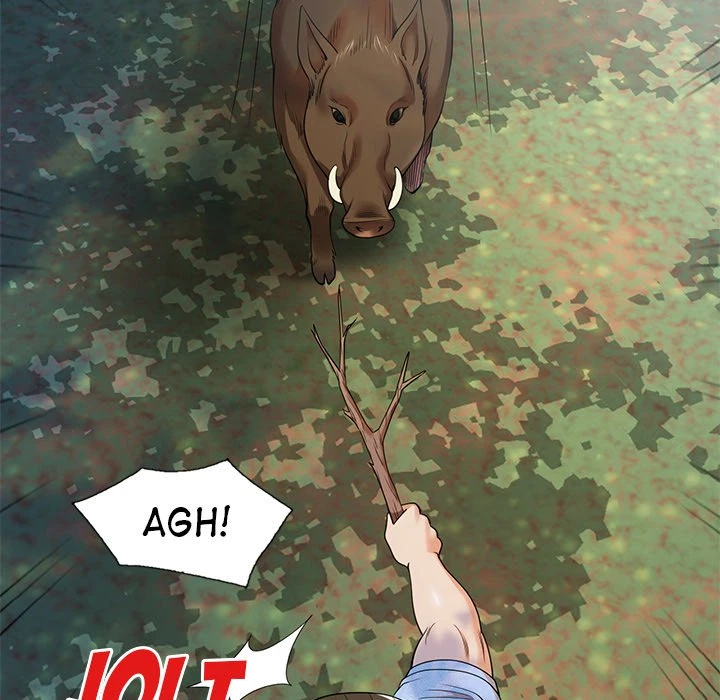 Chapter 4, page 129