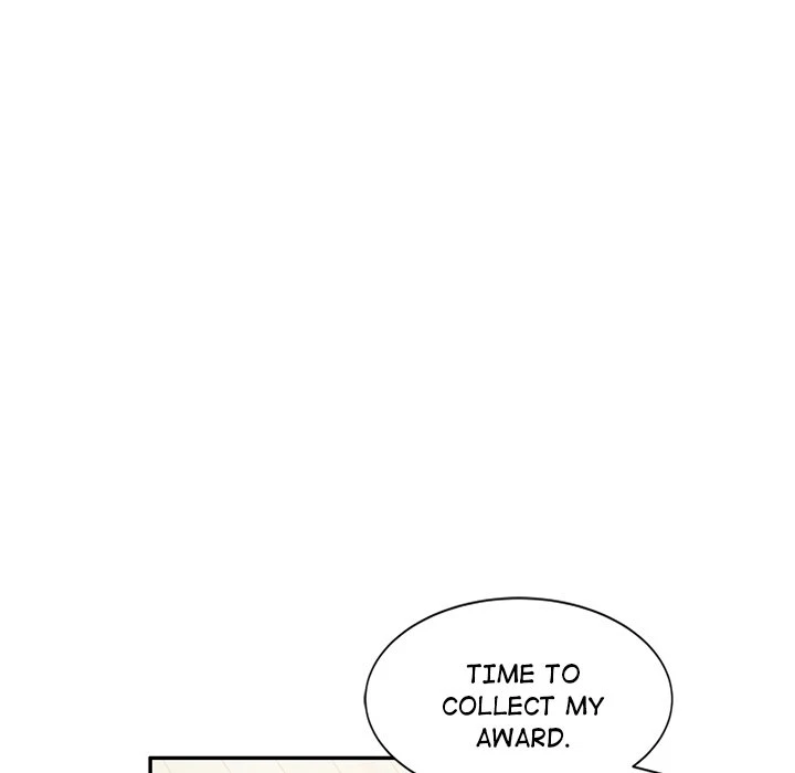 Chapter 4, page 13