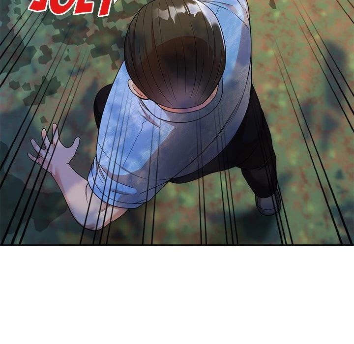 Chapter 4, page 130