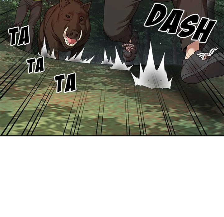 Chapter 4, page 133