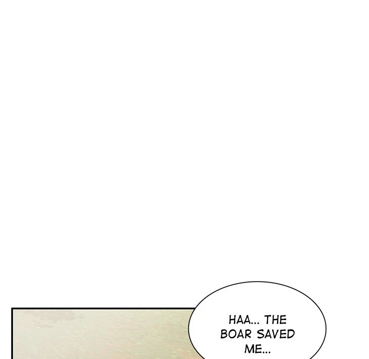 Chapter 4, page 134