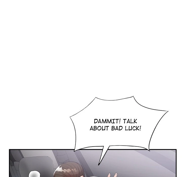 Chapter 4, page 139