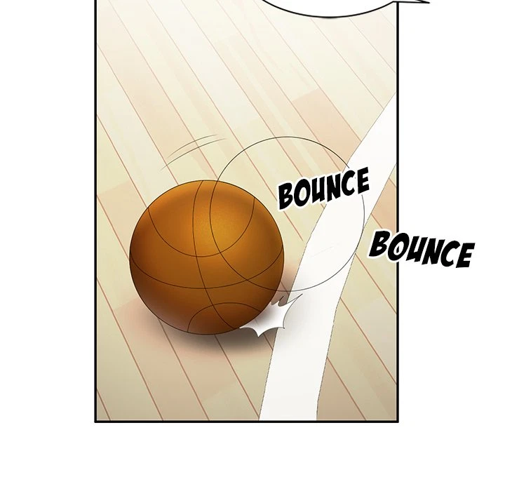 Chapter 4, page 14