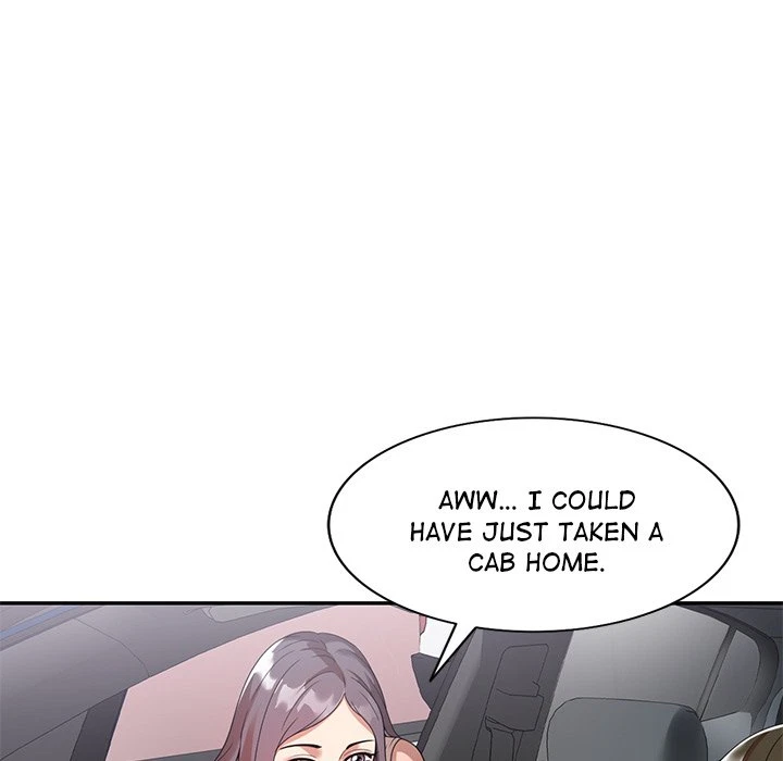 Chapter 4, page 141