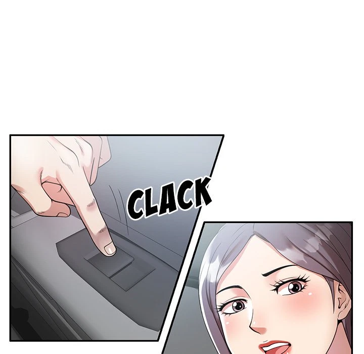 Chapter 4, page 144