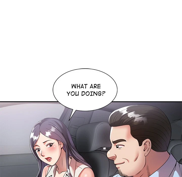Chapter 4, page 146