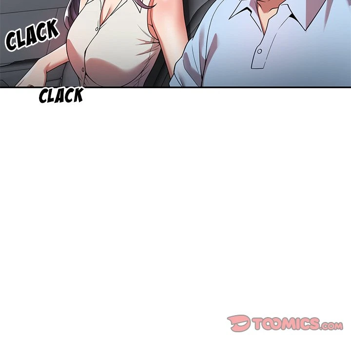 Chapter 4, page 147