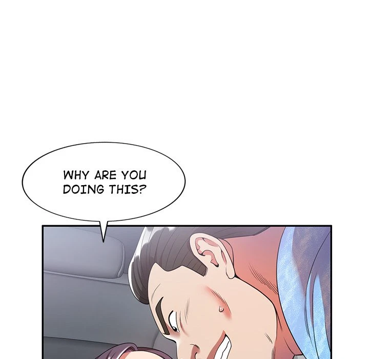Chapter 4, page 151