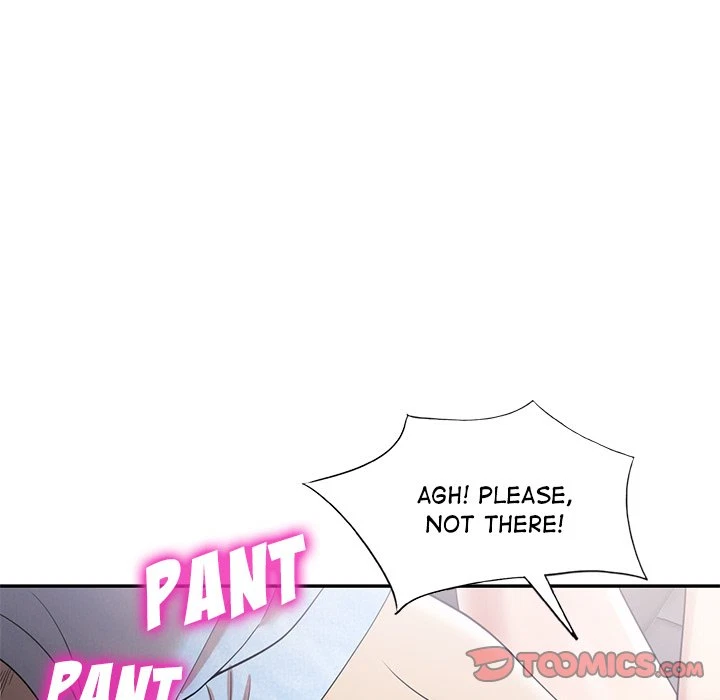 Chapter 4, page 159