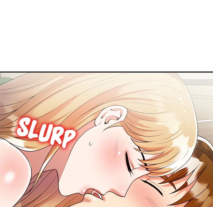 Chapter 4, page 16