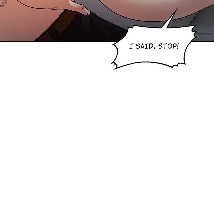 Chapter 4, page 161