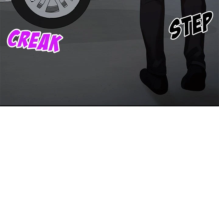 Chapter 4, page 169